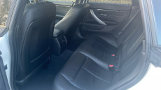 BMW 4 Series 420d [190] M Sport 5dr Auto [Professional Media] Diesel Hatchback